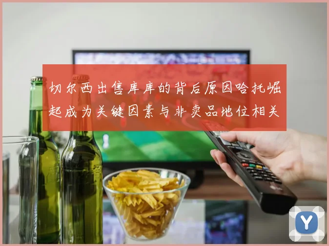 切尔西出售库库的背后原因哈托崛起成为关键因素与非卖品地位相关